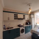 Satılır 3 otaqlı Həyət evi/villa, Avtovağzal metrosu, Biləcəri qəs., Binəqədi rayonu 12