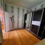 Kirayə (aylıq) 3 otaqlı Həyət evi/villa Xırdalan 9