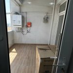 Kirayə (aylıq) 2 otaqlı Yeni Tikili, Həzi Aslanov metrosu, Xətai rayonu 6