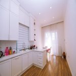 Продажа 6 комнатная Дома/Виллы, пос. А.Асланов, Хетаи район 20