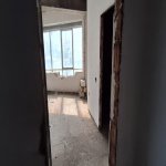 Продажа Объект, пос. Бадамдар, Сябаиль район 3