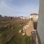Satılır Torpaq, Novxanı, Abşeron rayonu 6