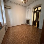 Аренда 5 комнатная Офис, м. 28 Мая метро, Насими район 4