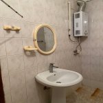 Kirayə (aylıq) 2 otaqlı Köhnə Tikili, Həzi Aslanov metrosu, Köhnə Günəşli qəs., Xətai rayonu 10