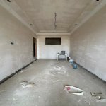 Satılır 2 otaqlı Yeni Tikili, Nəriman Nərimanov metrosu, Nərimanov rayonu 4