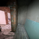 Satılır 2 otaqlı Yeni Tikili, Dərnəgül metrosu, Binəqədi rayonu 9