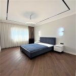 Kirayə (aylıq) 3 otaqlı Yeni Tikili, Ağ şəhər, Xətai rayonu 13