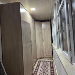 Kirayə (aylıq) 2 otaqlı Yeni Tikili, Neftçilər metrosu, Nizami rayonu 14