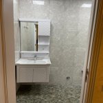 Аренда 2 комнатная Новостройка, м. Нариман Нариманов метро, Наримановский р-н район 9