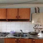 Satılır 2 otaqlı Köhnə Tikili, Qara Qarayev metrosu, 8-ci kilometr, Nizami rayonu 7