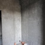 Satılır 3 otaqlı Yeni Tikili Xırdalan 18