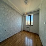 Продажа 3 комнат Новостройка, м. Нефтчиляр метро, Низаминский р-н район 5