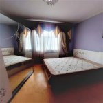 Satılır 6 otaqlı Həyət evi/villa, Xocaəsən metrosu, Xocəsən qəs., Binəqədi rayonu 7
