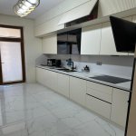 Kirayə (aylıq) 4 otaqlı Yeni Tikili, Xətai metrosu, Ağ şəhər, Xətai rayonu 14