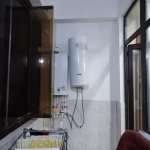 Satılır 2 otaqlı Yeni Tikili, Əhmədli metrosu, Əhmədli, Xətai rayonu 22