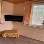 Kirayə (günlük) 6 otaqlı Bağ evi, Şüvəlan, Xəzər rayonu 1
