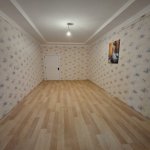 Satılır 2 otaqlı Yeni Tikili, İnşaatçılar metrosu, Yeni Yasamal qəs., Yasamal rayonu 6