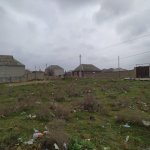 Satılır Torpaq, Qaradağ rayonu 4
