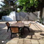Kirayə (aylıq) 2 otaqlı Bağ evi, Mərdəkan, Xəzər rayonu 20