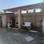 Satılır 5 otaqlı Həyət evi/villa, Masazır, Abşeron rayonu 7