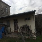 Satılır 5 otaqlı Həyət evi/villa, Savalan qəs., Sabunçu rayonu 5
