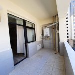 Kirayə (aylıq) 3 otaqlı Yeni Tikili, Gənclik metrosu, Nəsimi rayonu 17