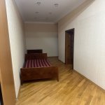 Kirayə (aylıq) 2 otaqlı Yeni Tikili, Gənclik metrosu, Kooperasiya Universiteti, Nərimanov rayonu 7