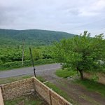 Kirayə (günlük) 4 otaqlı Həyət evi/villa Qax 16