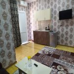 Kirayə (günlük) 2 otaqlı Həyət evi/villa Oğuz 8