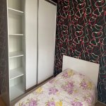 Kirayə (aylıq) 3 otaqlı Yeni Tikili, Nəsimi metrosu, 6-cı mikrorayon, Binəqədi rayonu 12