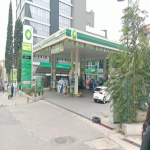 Satılır Obyekt, Koroğlu metrosu, Sabunçu qəs., Sabunçu rayonu 4