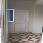 Satılır 3 otaqlı Həyət evi/villa, Binə qəs., Xəzər rayonu 5