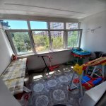 Satılır 3 otaqlı Köhnə Tikili, Qara Qarayev metrosu, Nizami rayonu 13