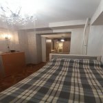 Satılır 3 otaqlı Köhnə Tikili, Nizami metrosu, Nəsimi rayonu 24