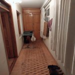 Satılır 3 otaqlı Köhnə Tikili, Qara Qarayev metrosu, 8-ci kilometr, Nizami rayonu 8