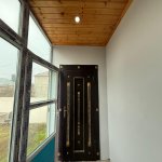 Продажа 4 комнатная Дома/Виллы, пос. Рамана, Сабунчу район 5