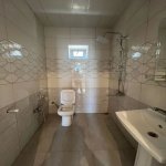 Satılır 3 otaqlı Həyət evi/villa, Masazır, Abşeron rayonu 8