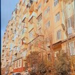 Satılır 5 otaqlı Köhnə Tikili, Əhmədli metrosu, Əhmədli, Xətai rayonu 30