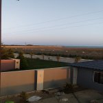Kirayə (aylıq) 4 otaqlı Bağ evi, Şüvəlan, Xəzər rayonu 9