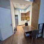 Аренда 2 комнатная Новостройка Хырдалан 5