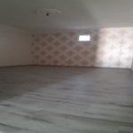 Satılır 2 otaqlı Həyət evi/villa Xırdalan 3