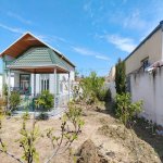 Satılır 4 otaqlı Bağ evi, Novxanı, Abşeron rayonu 4
