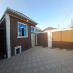 Satılır 2 otaqlı Həyət evi/villa, Binə qəs., Xəzər rayonu 5