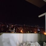 Satılır 3 otaqlı Yeni Tikili Sumqayıt 1