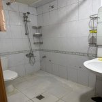 Аренда 3 комнатная Вторичка, м. Гянджлик метро, Насими район 6