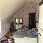Satılır 5 otaqlı Həyət evi/villa, Ramana qəs., Sabunçu rayonu 14
