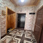 Satılır 3 otaqlı Yeni Tikili Xırdalan 3