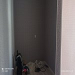 Satılır 2 otaqlı Həyət evi/villa, Zabrat qəs., Sabunçu rayonu 5