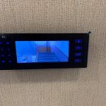 Аренда 2 комнатная Вторичка, м. 28 Мая метро, Порт Баку, Насими район 11