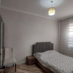 Satılır 4 otaqlı Həyət evi/villa, Hövsan qəs., Suraxanı rayonu 4